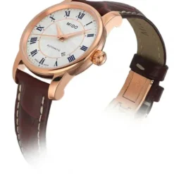 Mido Baroncelli - M7600.2.21.8
