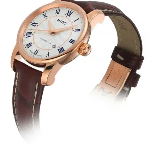 Mido Baroncelli - M7600.2.21.8