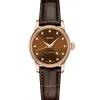 Mido Baroncelli - M7600.3.64.8