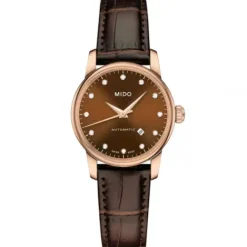 Mido Baroncelli - M7600.3.64.8