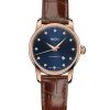 Mido Baroncelli - M7600.3.65.8