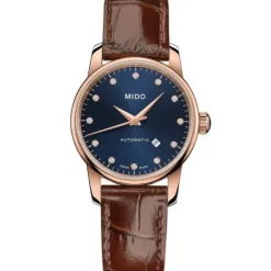 Mido Baroncelli - M7600.3.65.8