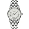 Mido Baroncelli - M007.207.11.038.00