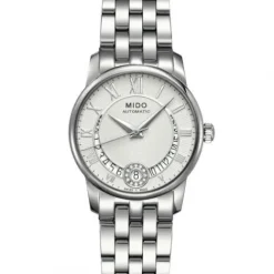 Mido Baroncelli - M007.207.11.038.00
