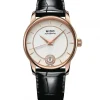 Mido Baroncelli - M007.207.36.036.00