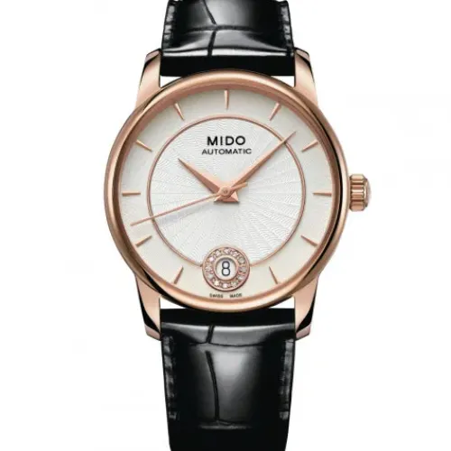 Mido Baroncelli - M007.207.36.036.00