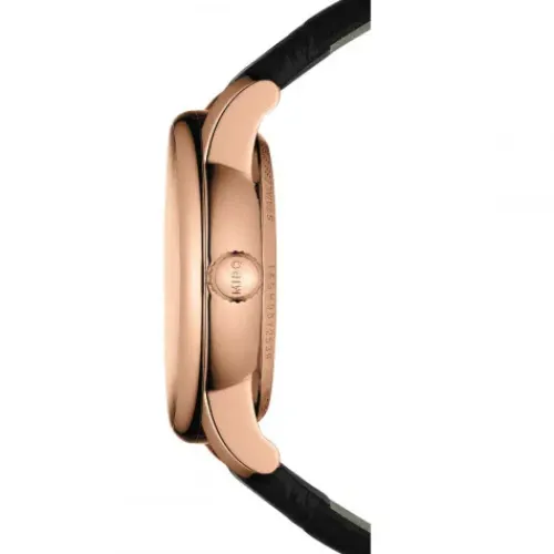 Mido Baroncelli - M007.207.36.036.00