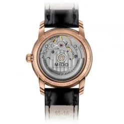Mido Baroncelli - M007.207.36.036.00