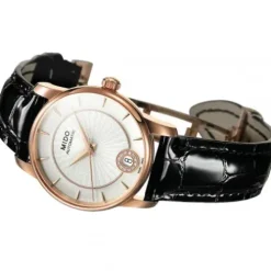Mido Baroncelli - M007.207.36.036.00