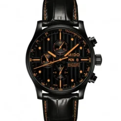 Mido Multifort - M005.614.36.051.22