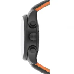 Mido Multifort - M005.614.36.051.22