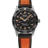 Mido Ocean Star 39 - M026.907.17.051.00