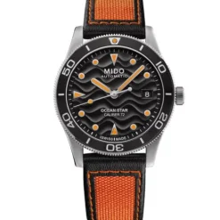 Mido Ocean Star 39 - M026.907.17.051.00