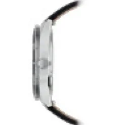 Mido Ocean Star 39 - M026.907.17.051.00