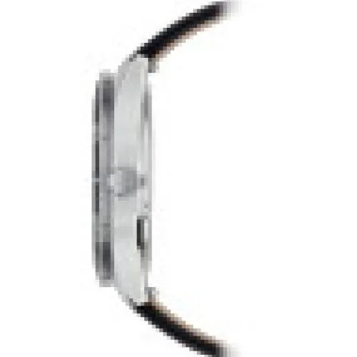 Mido Ocean Star 39 - M026.907.17.051.00