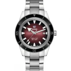 Rado Captain Cook Automatic - R32105353