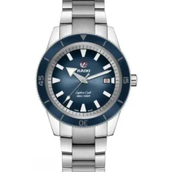 Rado Captain Cook Automatic - R32105203
