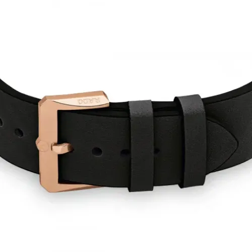 Rado Captain Cook Automatic (37 mm) - R32139708