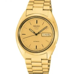 Seiko 5 Automatic - SNXL72