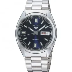 Seiko 5 Automatic - SNXS77