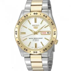 Seiko 5 Sports Automatic - SNKE04K1