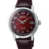 Seiko Presage Automatic - SRPE41J1