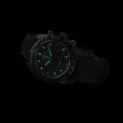 Seiko Prospex Solar Chronograph Speedtimer - SSC923P1