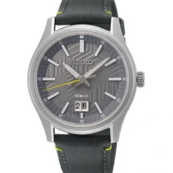 Seiko Quarz - SUR543P1