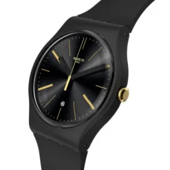 Swatch a Dash of Yellow - SO29B403