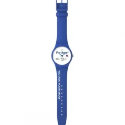 Swatch All about Dad - SO29Z704