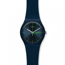 Swatch Blue Rebel - SO29N704
