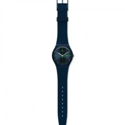 Swatch Blue Rebel - SO29N704