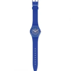 Swatch Blurry Blue - GL124