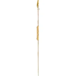 Swatch Golden Red Bamboo - SYXZ105