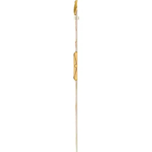 Swatch Golden Red Bamboo - SYXZ105