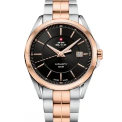Swiss Military by Chrono Automatic - SMA34085.08