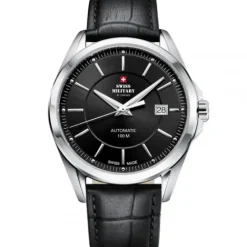 Swiss Military by Chrono Automatic - SMA34085.13