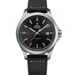 Swiss Military by Chrono Automatic - SMA34077.07