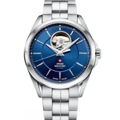 Swiss Military by Chrono Automatic - SMA34085.23