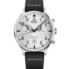 Swiss Military by Chrono Quartz Chronograph - SM34098.06