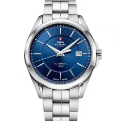 Swiss Military by Chrono Automatic - SMA34085.03