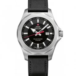 Swiss Military by Chrono Solar - SMS34073.04