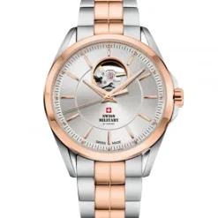 Swiss Military by Chrono Automatic - SMA34085.29