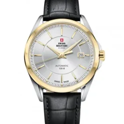 Swiss Military by Chrono Automatic - SMA34085.16