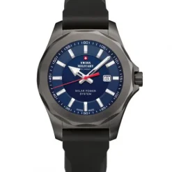 Swiss Military by Chrono Solar - SMS34073.08