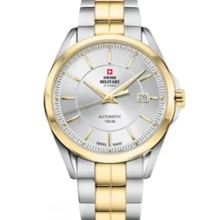 Swiss Military by Chrono Automatic - SMA34085.06