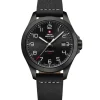 Swiss Military by Chrono Automatic - SMA34077.04