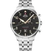 Swiss Military by Chrono Quartz Chronograph - SM34098.04