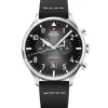 Swiss Military by Chrono Quartz Chronograph - SM34098.05