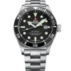 Swiss Military by Chrono Automatic - SMA34075.01
